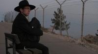 Click to watch 'Chapter 5: Shabbat Shalom...' (popup) Our Boys